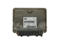 Шофьор IAW.4AF.M9 55187372 61600.627.05 Fiat Magneti Marelli 14170