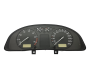 Тахометър VW Passat 3B0919860A 56720