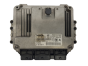 Шофьор PSA 0281011785 9658556880 Bosch 20287