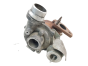 Турбокомпресор 7701478939 54359710028 16446RH82728353 1.5dci Renault