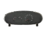 Брояч Hyundai H-1 94004-4A280 940044A280 50721