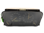Брояч VW Golf MK3 1H6919033 6160552001 22832