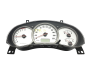 Тахометър DR 5 T1110010031 30010043 Chery 58588