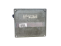 Шофьор S120977015G 4S61-12A650-SE SIM210 Ford Siemens 60905