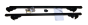 Покривен багажник Нов оригинал 8201299011 Renault Dacia