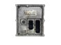Шофьор Smart 0003107V006 0261205004 Bosch 53983