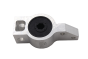 Монтажна скоба 1K0199231N 41991434901 Audi Seat Vika