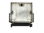 Шофьор 0281010365 9641607980 28FM0260 PSA Bosch 21196