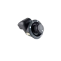 Превключвател за регулиране на огледалата Оригинал Renault Scenic II 8200107486