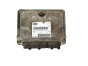 Шофьор IAW.4AF.M9 55187372 Fiat Magneti Marelli 28132