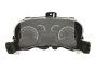 Тахометър Fiat Panda 51885379 503005312500 42301