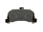 Тахометър Fiat Panda 51885379 503005312501 1967