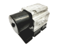 Абсорбционна помпа Fiat Croma 51780295 15314003 TRW