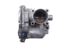 Въздушен амортисьор MIKUNI 40002 Smart 1203