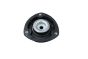 Монтиране на амортисьори Преден край 5Q0412331C B17903 VW Seat Skoda Borsehung