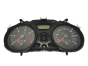 Тахометър Renault Megane 2 8200408785 D 43894