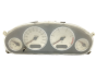 Брояч Chrysler Voyager P05082826AH 41441