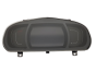 Брояч Renault Espace 5 248101651R 7814