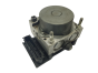 Абсорбционна помпа Fiat Grande Punto 51787091 0265800598 0265231878 62337