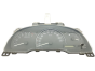 Тахометър Toyota Avensis 83800-44490 157510-4620 25673