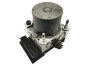 Абсорбционна помпа Opel Corsa C 13182319 0265800443 Bosch 47061
