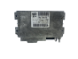 Шофьор IAW16F.E0 46524180 61602.103.00 Fiat Magneti Marelli 50276