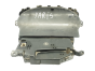 Брояч Toyota Yaris 83800-52120 457300-0147 40601