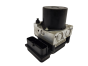 Абсорбционна помпа VW Audi Seat Skoda 6Q0614117L 6Q0907379R 0265800363 5491