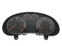 Брояч Audi A3 8P 8P0920931 110080297024 30023