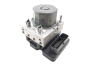 Абсорбционна помпа Nissan Qashqai 476604EA1E 0265956531 Bosch