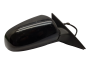Огледала Вдясно Audi A4 II 408502 010754 9 PIN
