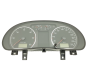 Тахометър VW Polo 9N 6Q0920825J 27370