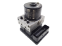 Абсорбционна помпа VW Audi 1C0907379M 1J0614517J Ate 1527