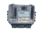 Шофьор 0281012486 5M51-12A650-LB Ford Bosch 64005