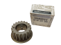 Зъбно колело Renault 8200251569 Оригинал