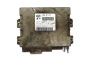 Шофьор 46456322 IAW8F.5T Fiat Magneti Marelli 17861