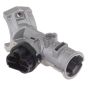 Превключвател за запалване Оригинал Jumper Boxer Ducato III 1627155680