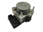 Абсорбционна помпа Fiat 51880815 0265801087 0265232840 Bosch 66286