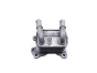 Маслен охладител 268247 213052032R 0.9 1.2 TCE Renault Dacia Modine