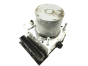 Абсорбционна помпа Subaru Forester 27536SC021 0265951586 Bosch