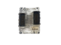 Шофьор Fiat ME73H4F025 0261208032 Bosch 39024