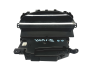 Брояч Toyota Yaris 83800-52120 457300-0147 54089