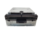 Радио Cd Navi Lancia Chrysler P05064543AI