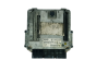 Шофьор 0281011334 9640938180 9652590480 PSA Bosch 32351