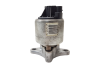 Клапан Egr Opel 95232 17095232 1.4 1.6 14113