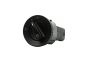 Превключвател за светлина 1C0941531C B17999 Volkswagen Borsehung