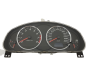 Тахометър Mazda 6 JEGJ6RB 23761