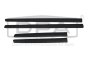 Облицовка на вратата Пълна версия Направете VW Polo 6Q4853515 88530006502 DPA
