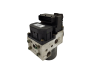 Абсорбционна помпа Opel Corsa C 09127108 0265216478 0273004227 4852