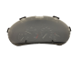Тахометър Peugeot 206 9648836380 000500103 2314